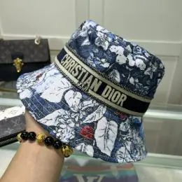 christian dior casquette s_122207b